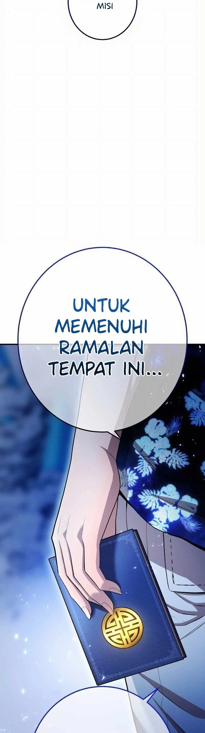Halaman 139