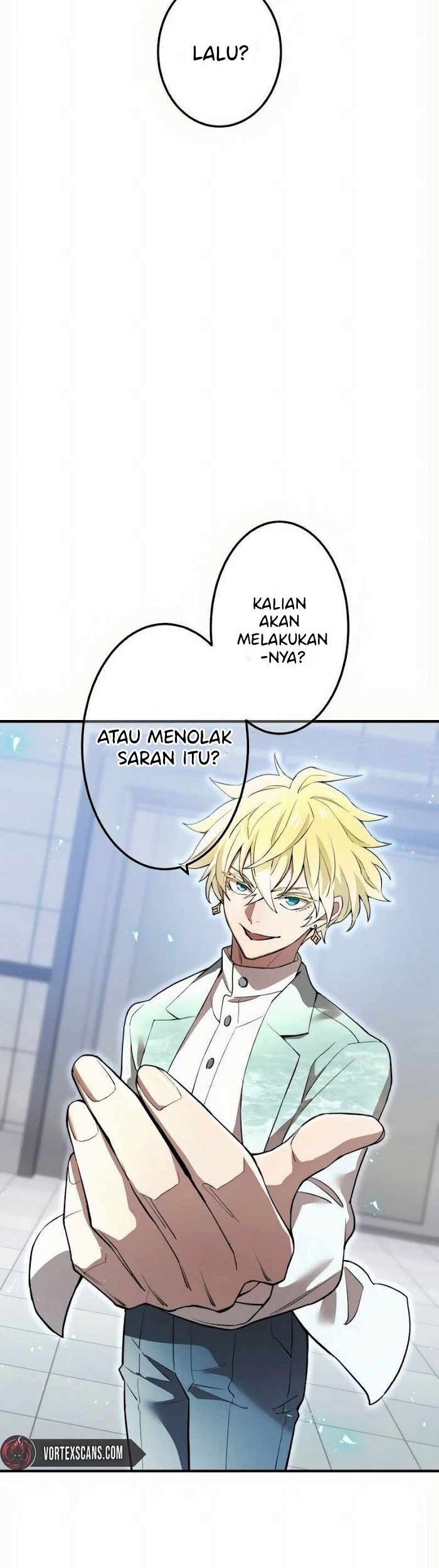 Halaman 36