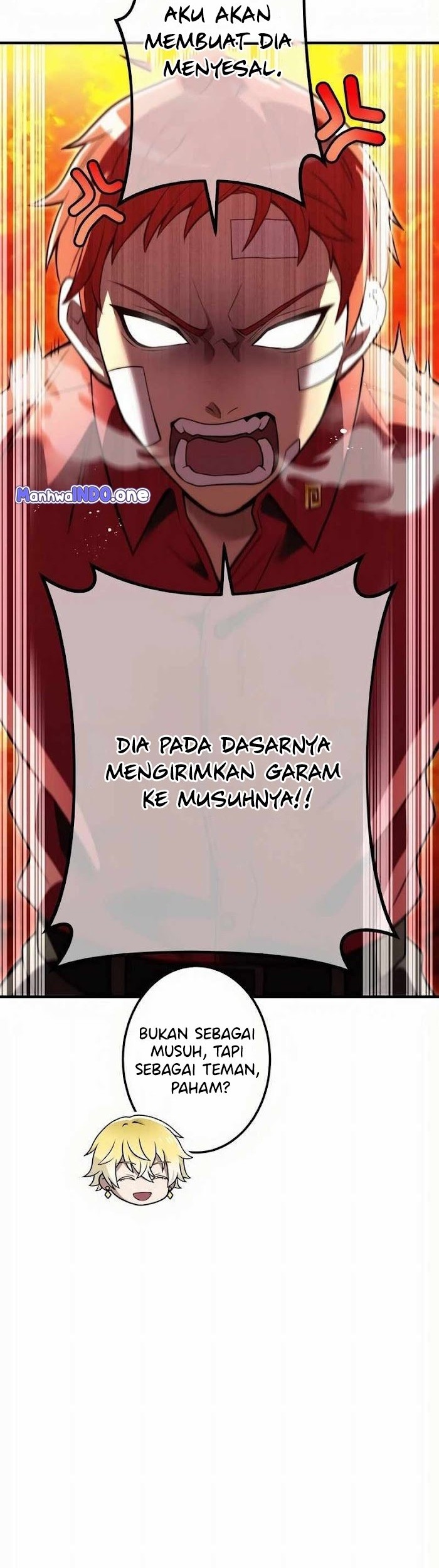 Halaman 38