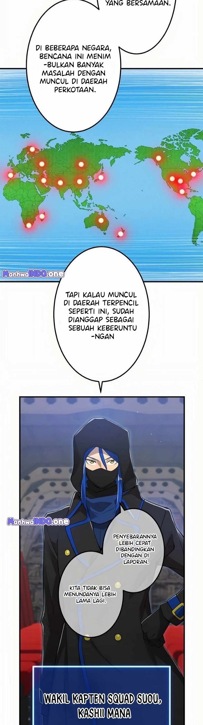 Halaman 45