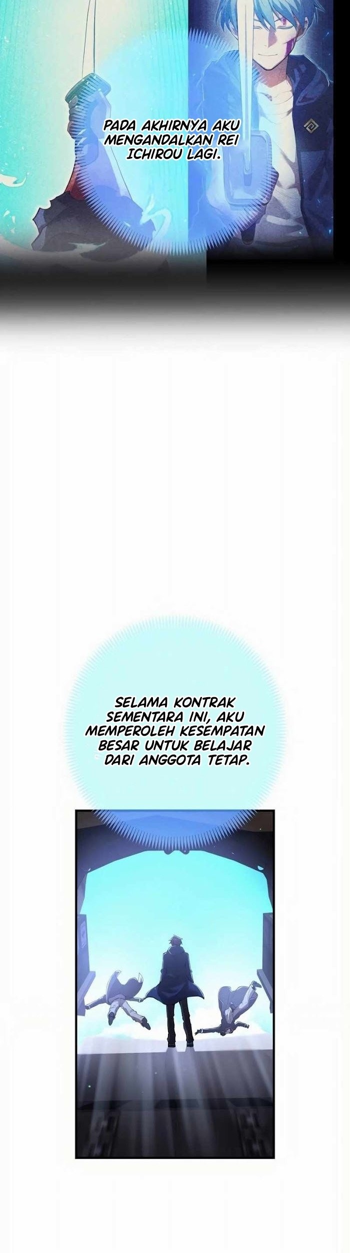 Halaman 51