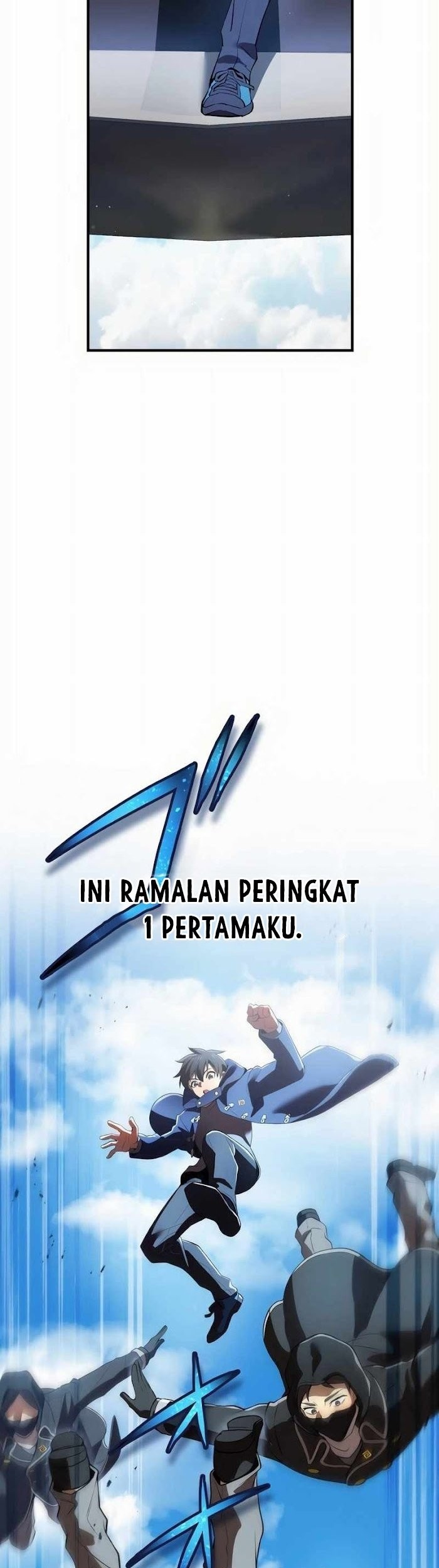 Halaman 53
