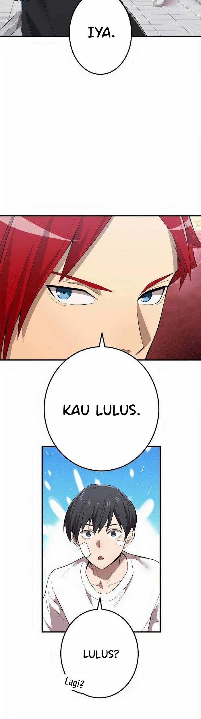 Halaman 41