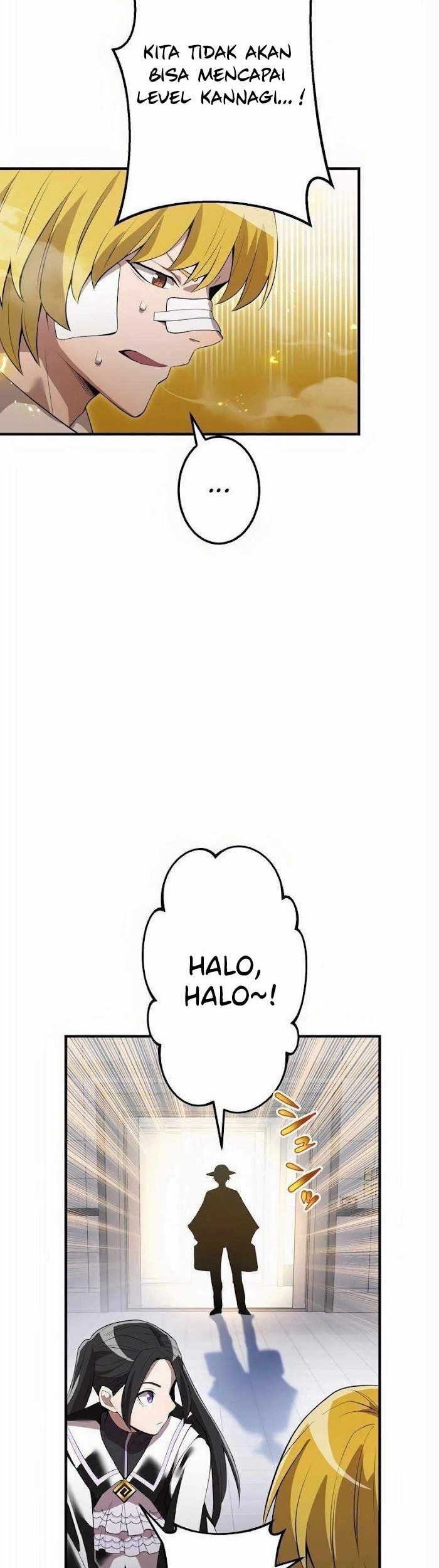 Halaman 52