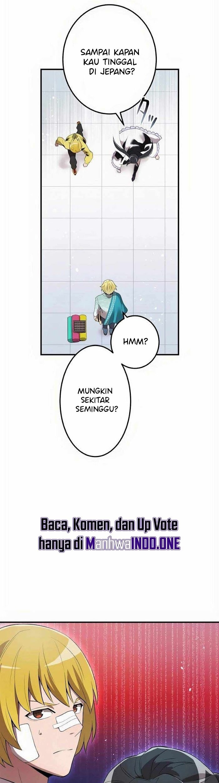 Halaman 55