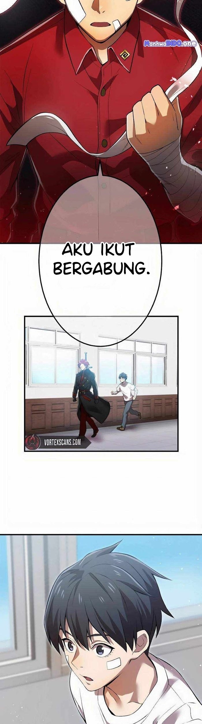 Halaman 61