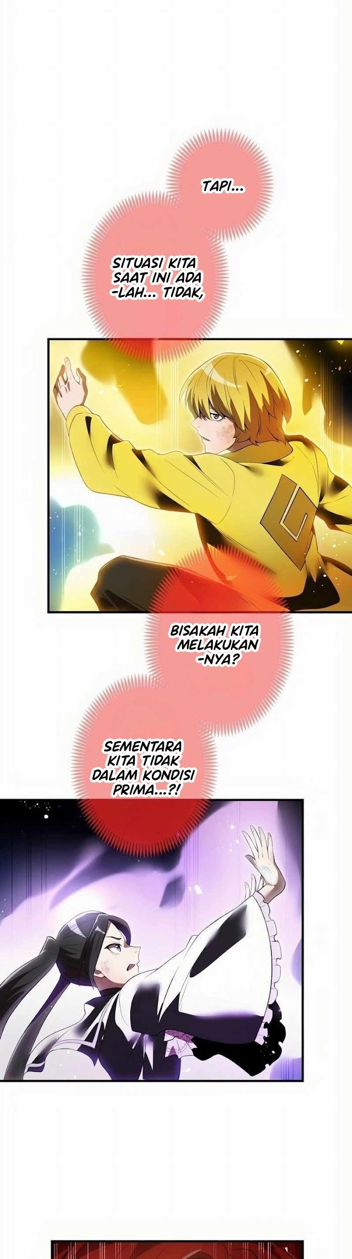 Halaman 48