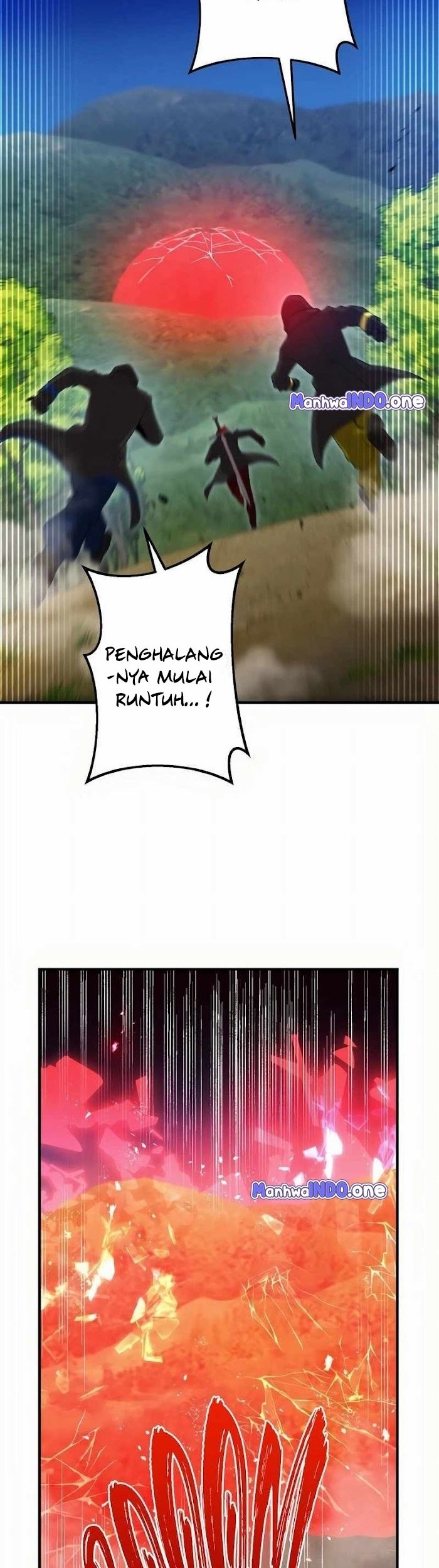 Halaman 58