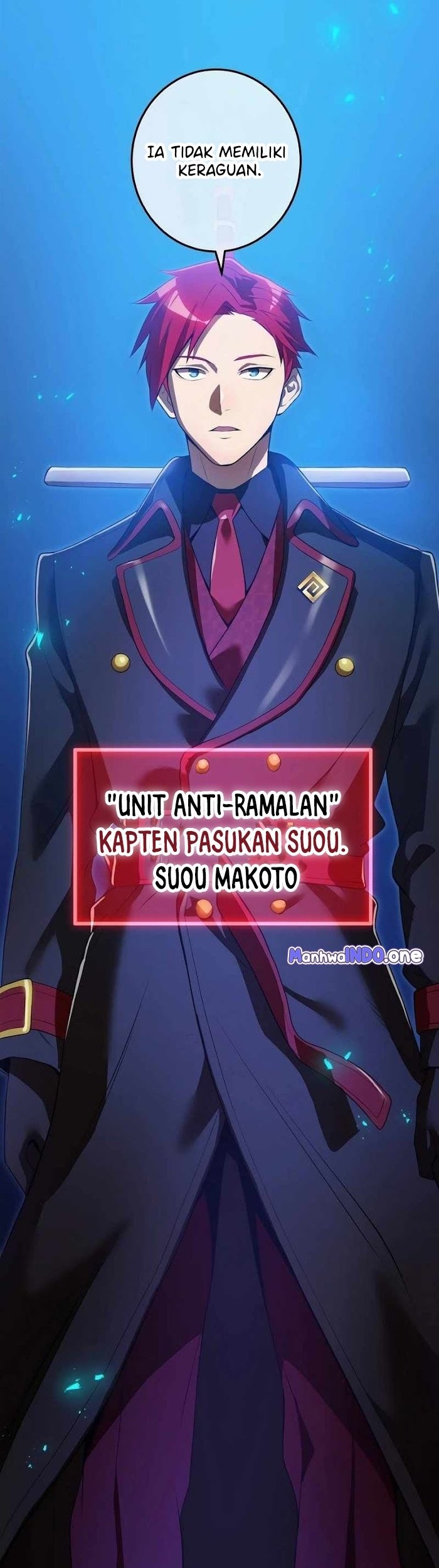 Halaman 63