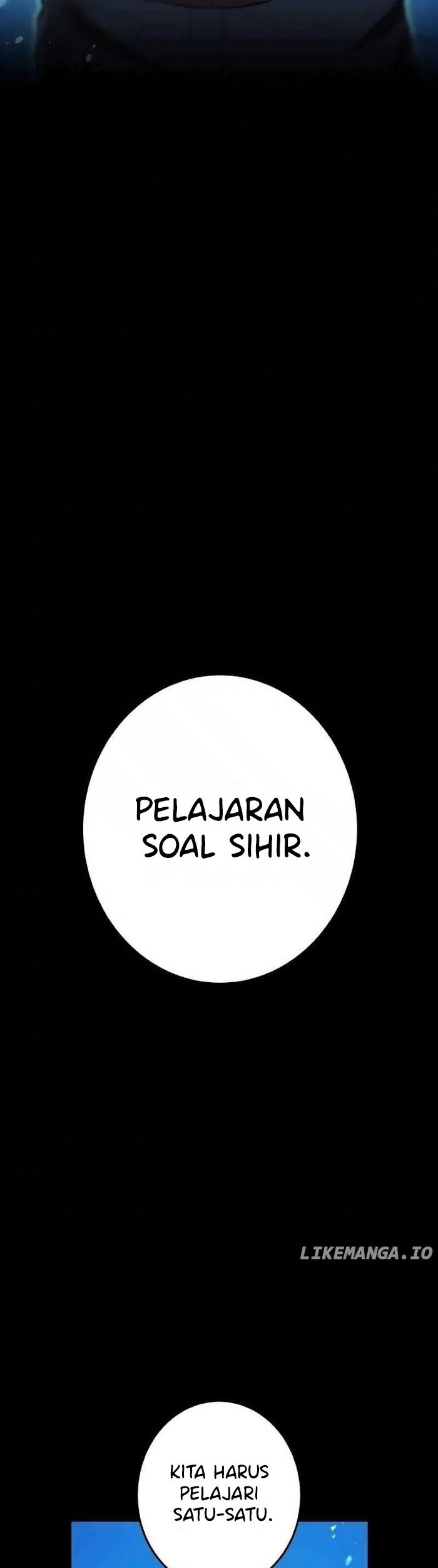 Halaman 129
