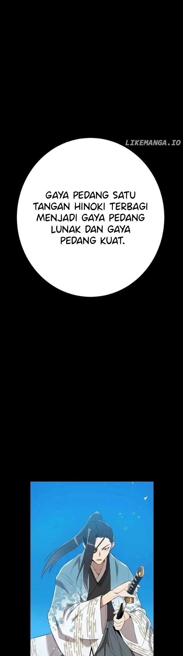 Halaman 132