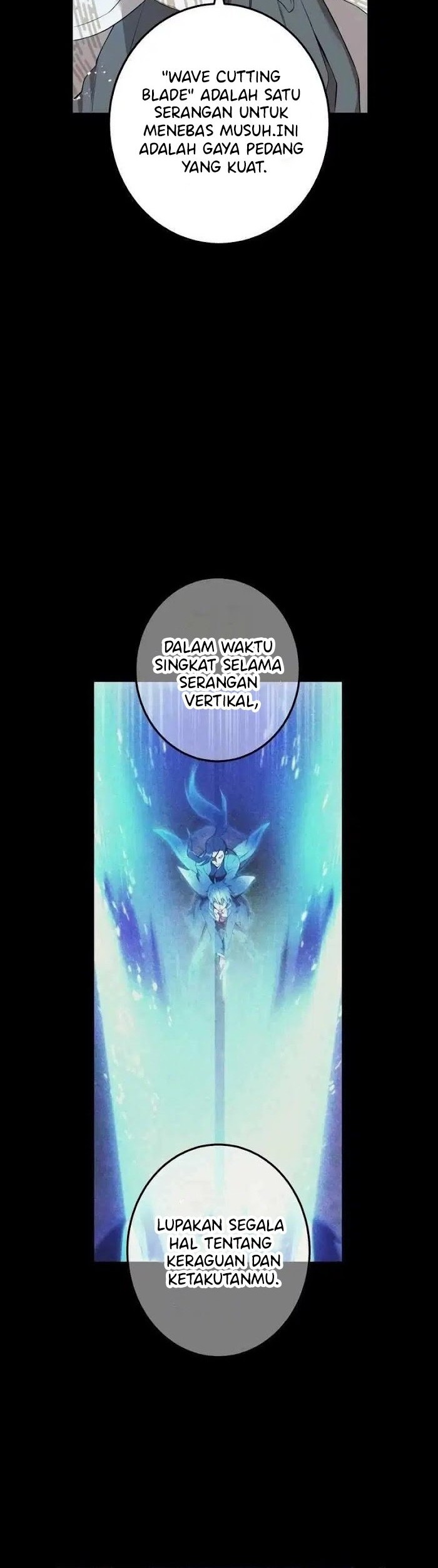 Halaman 133
