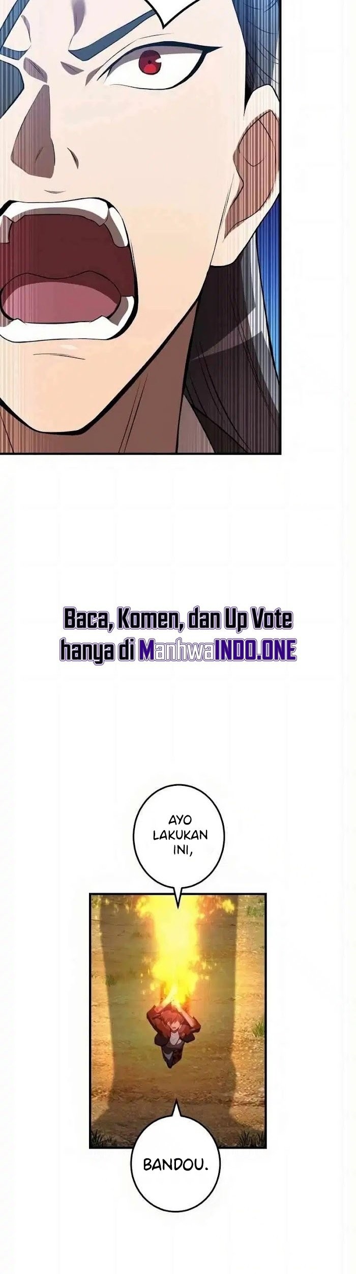 Halaman 138