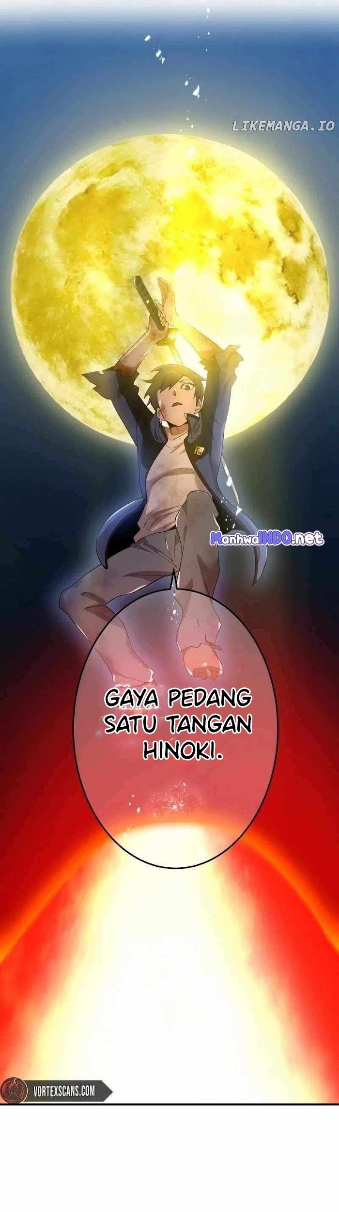 Halaman 54