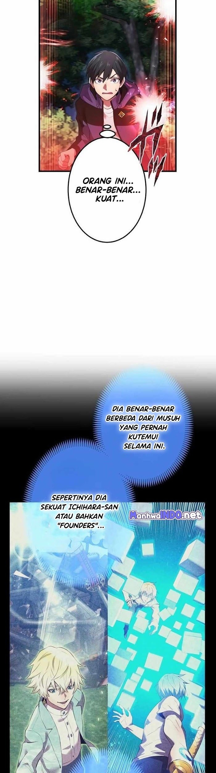 Halaman 42