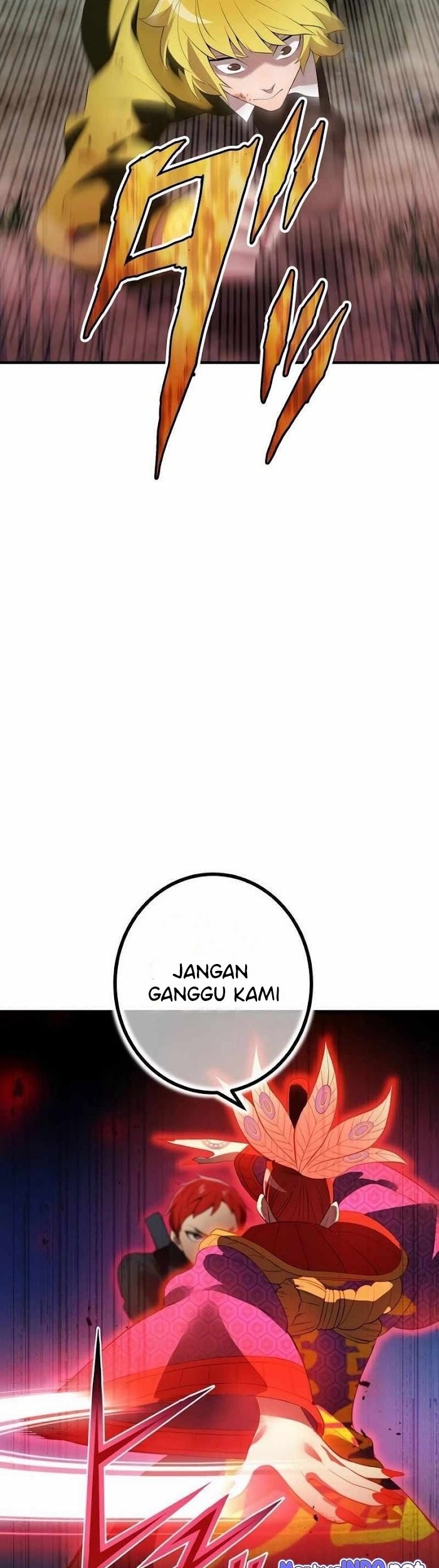 Halaman 45