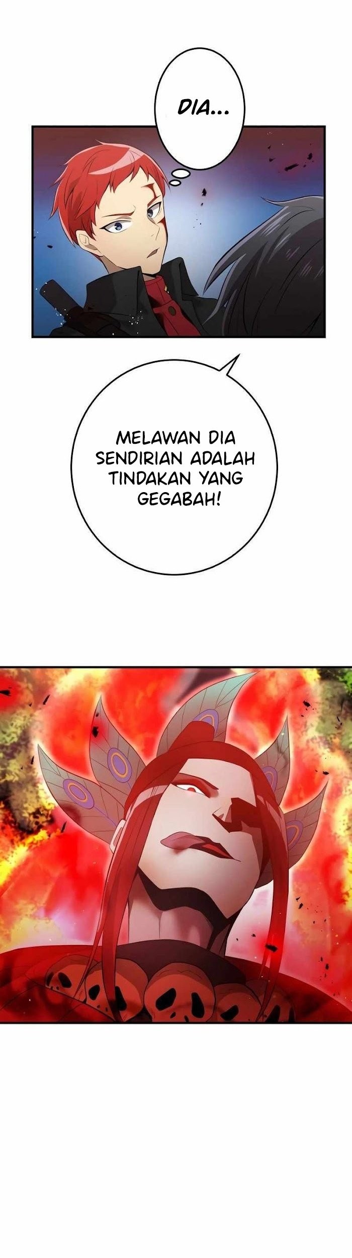 Halaman 67