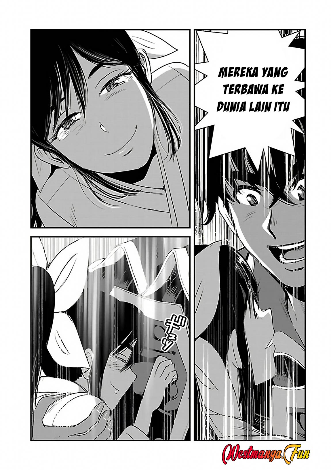 Halaman 72