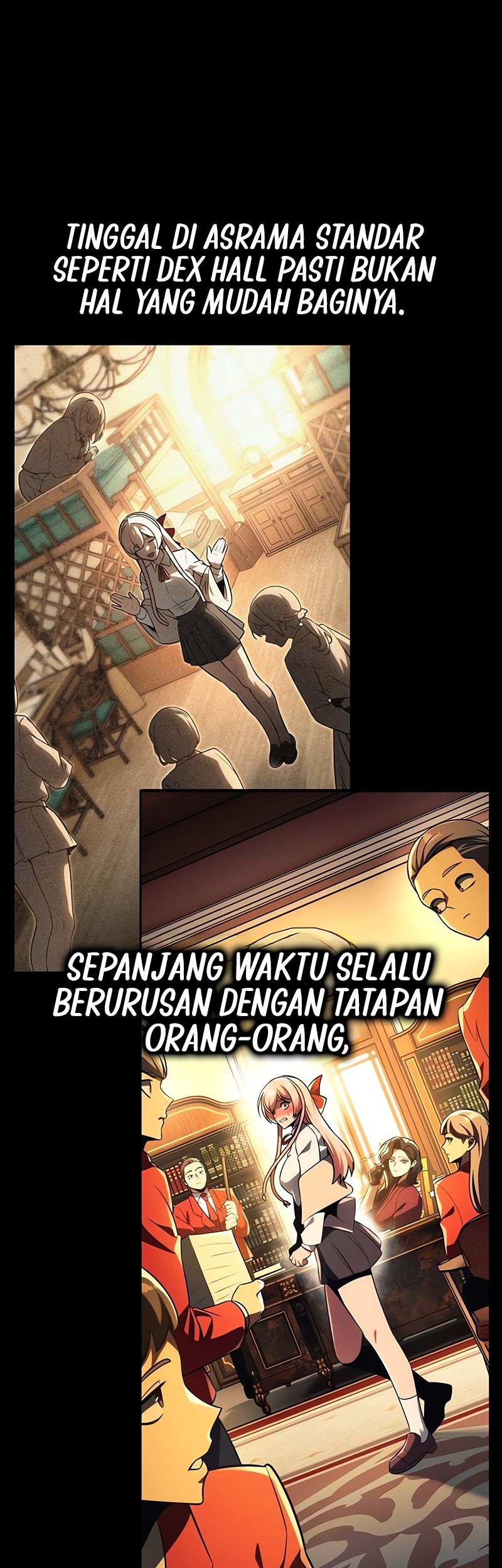 Halaman 382