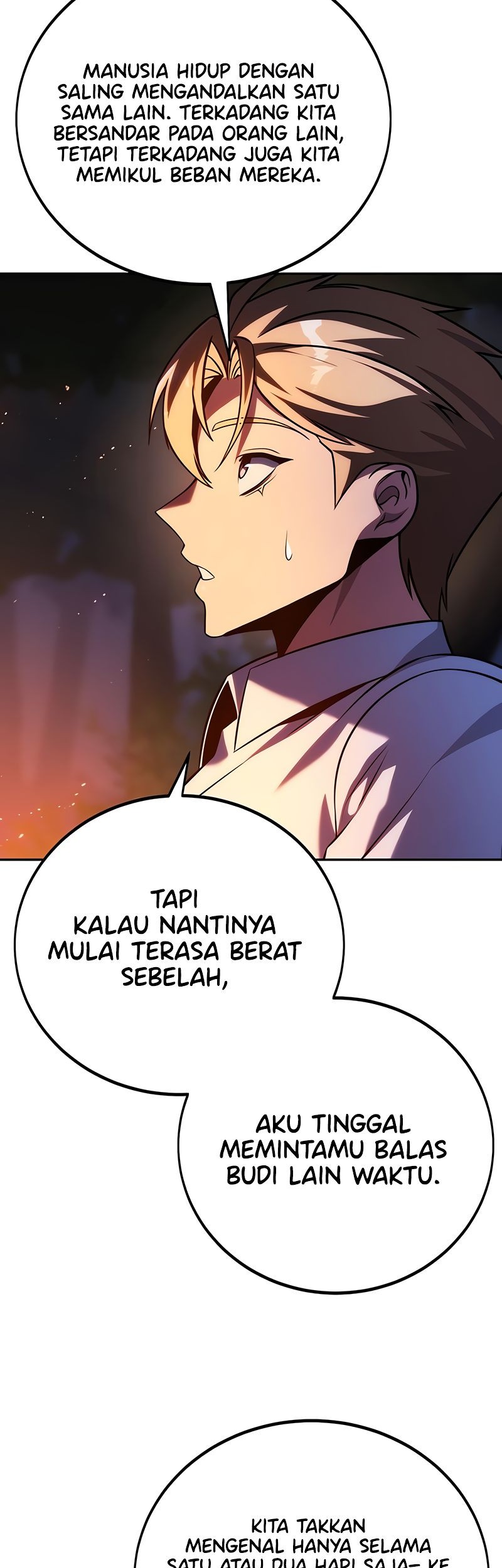 Halaman 388