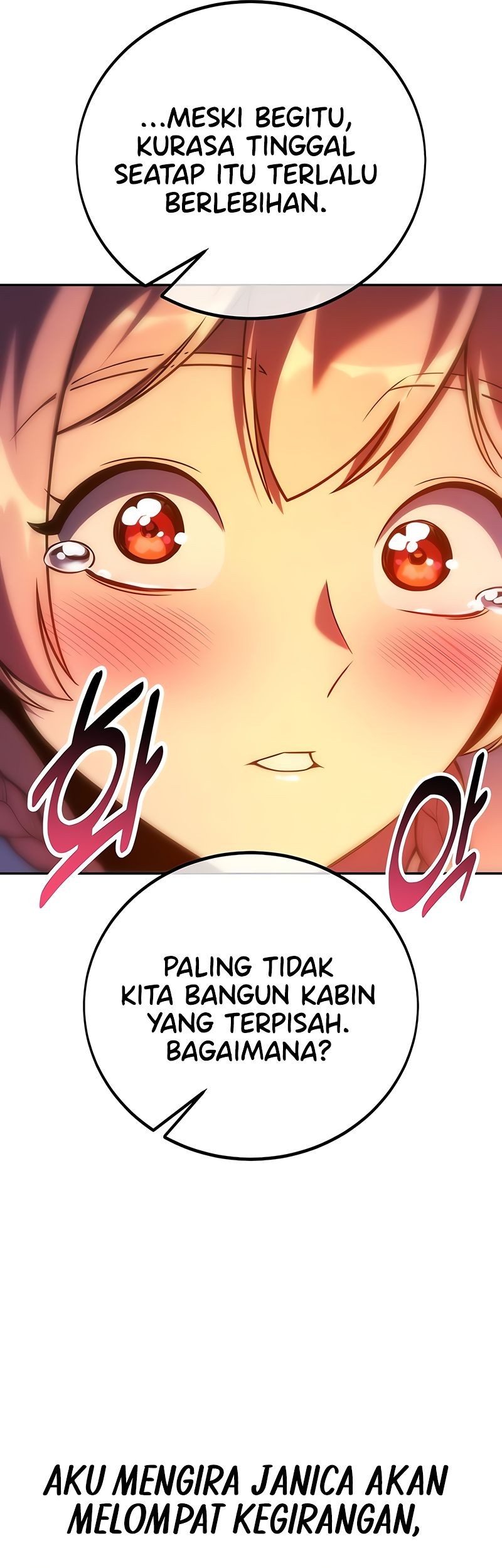 Halaman 390