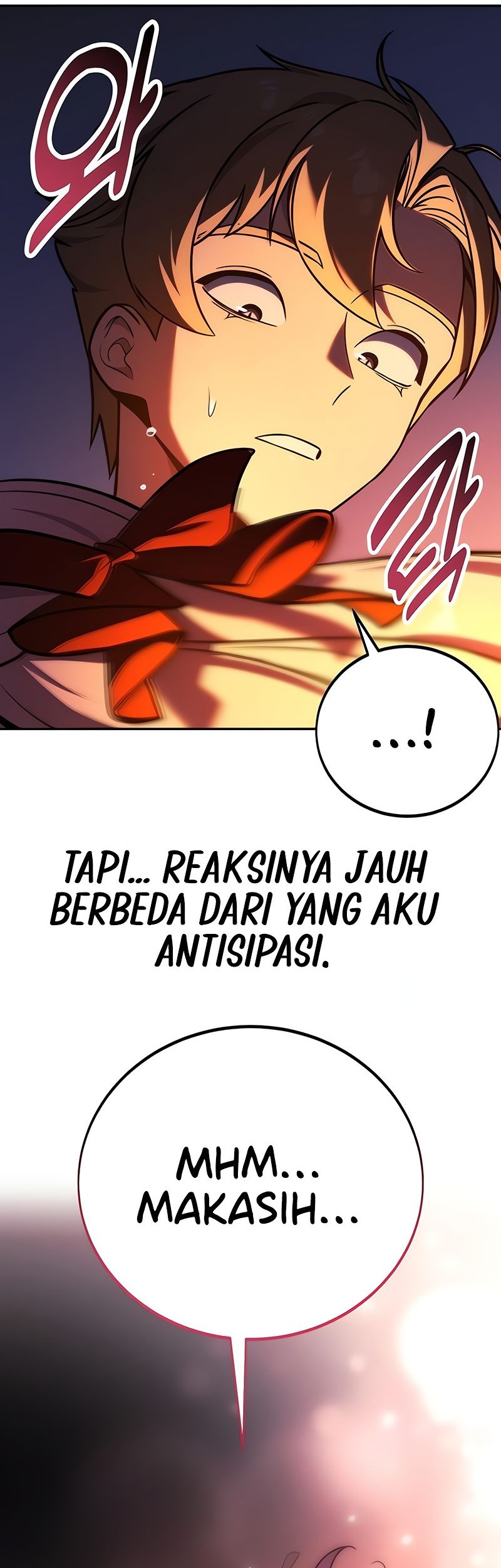 Halaman 391