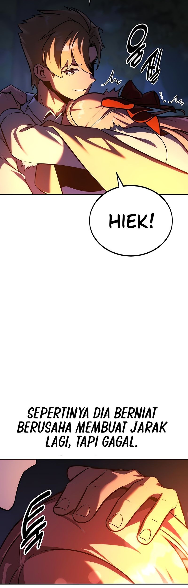 Halaman 393