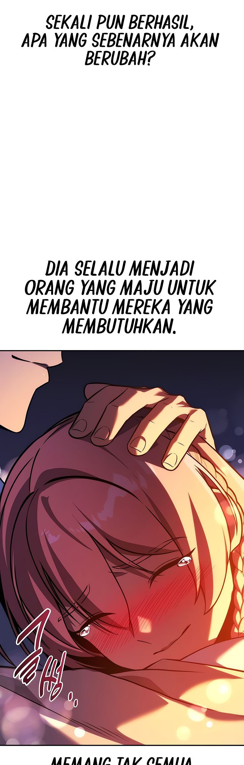 Halaman 394