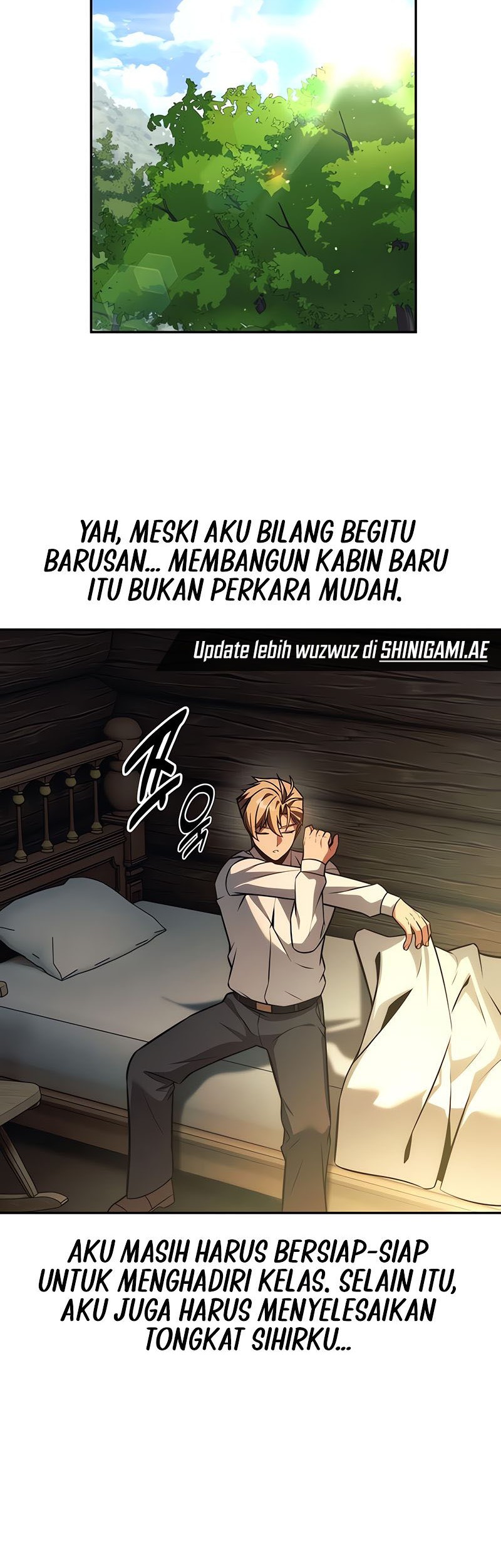 Halaman 397