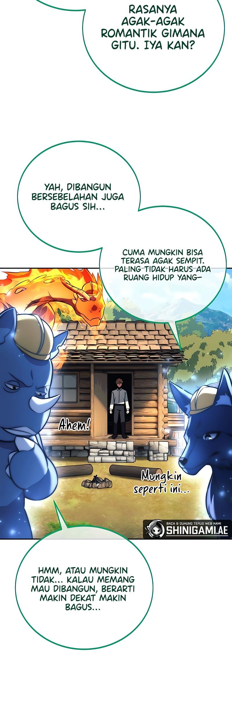 Halaman 404