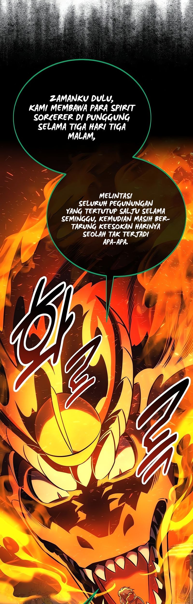 Halaman 408