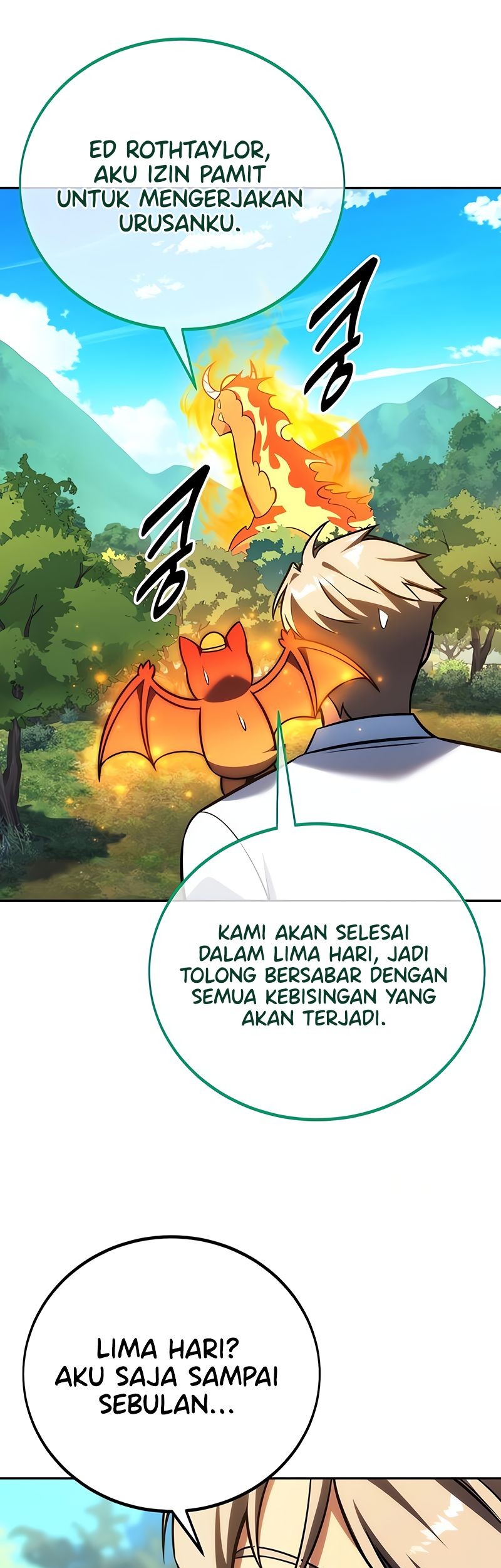 Halaman 410