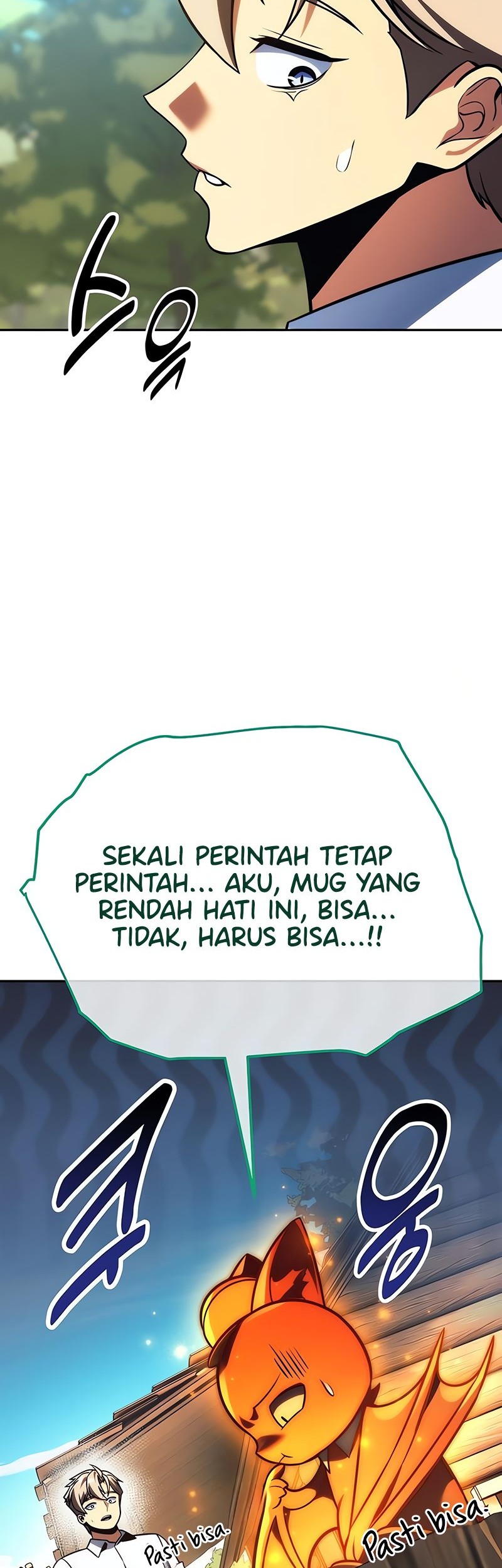 Halaman 411