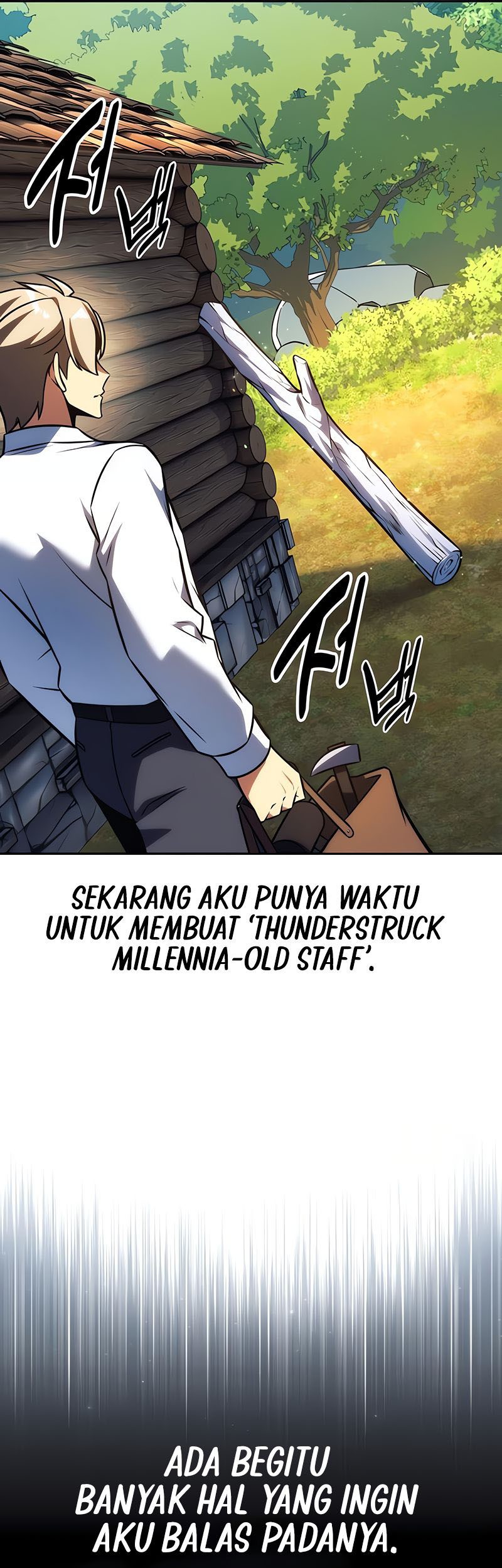 Halaman 414