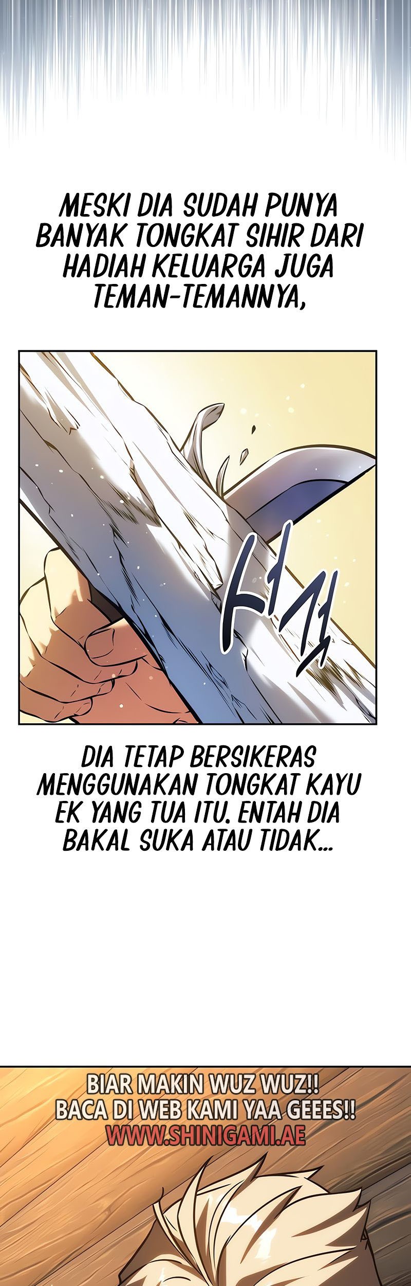Halaman 416