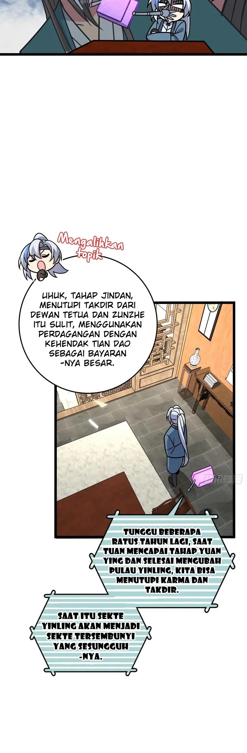 Halaman 28