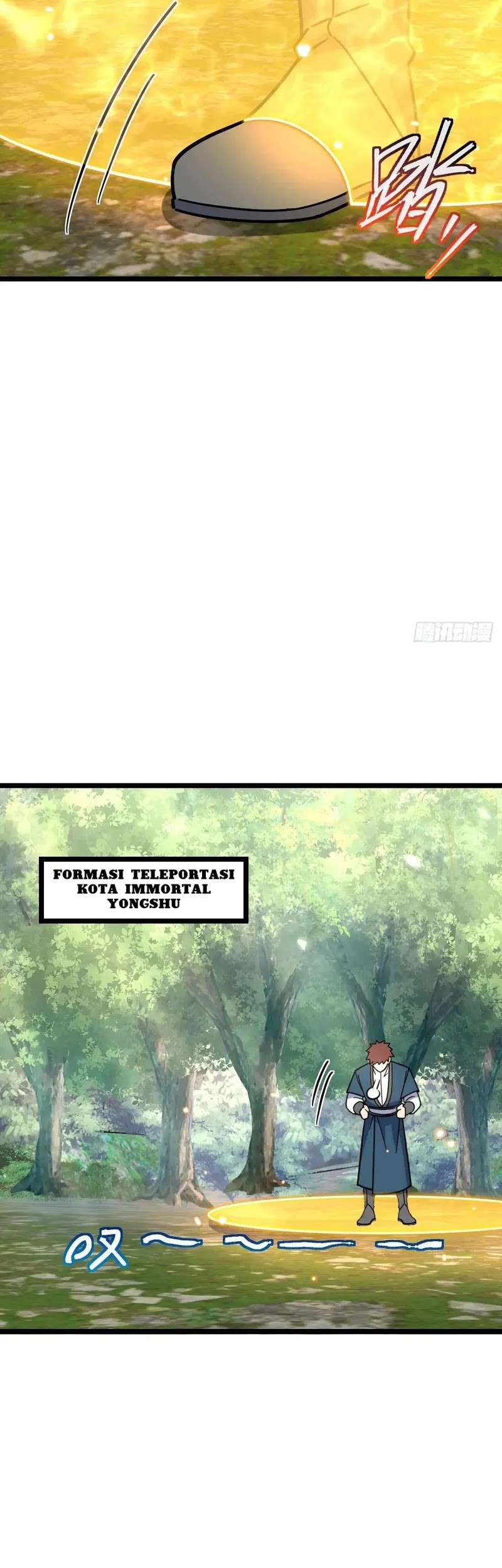 Halaman 31