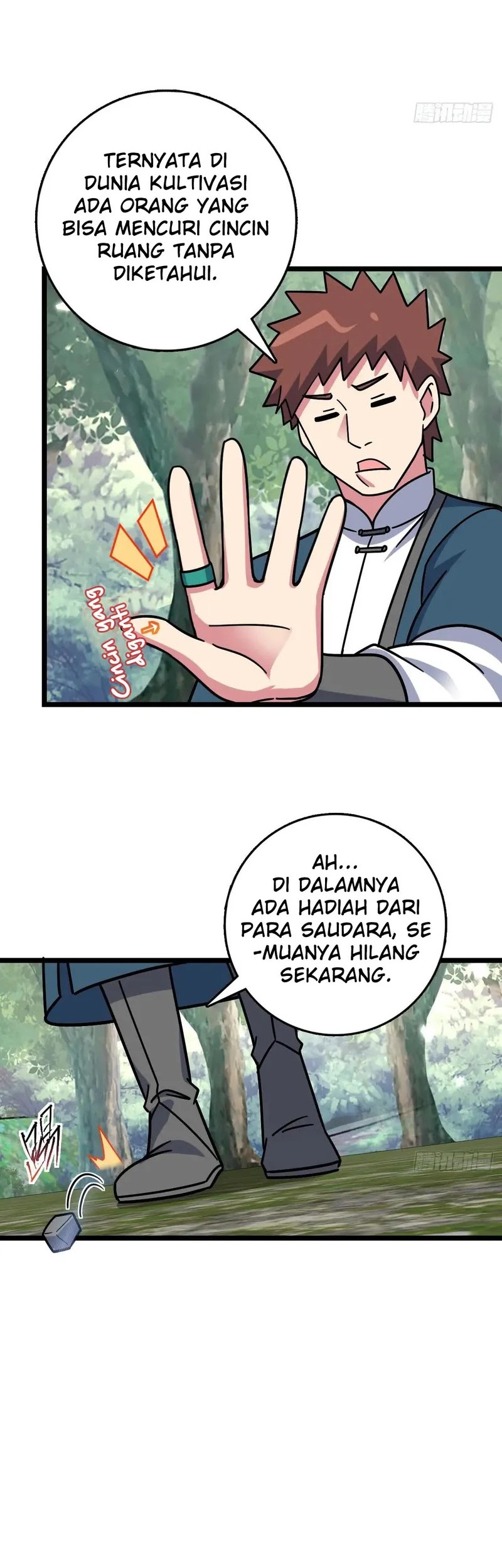 Halaman 32