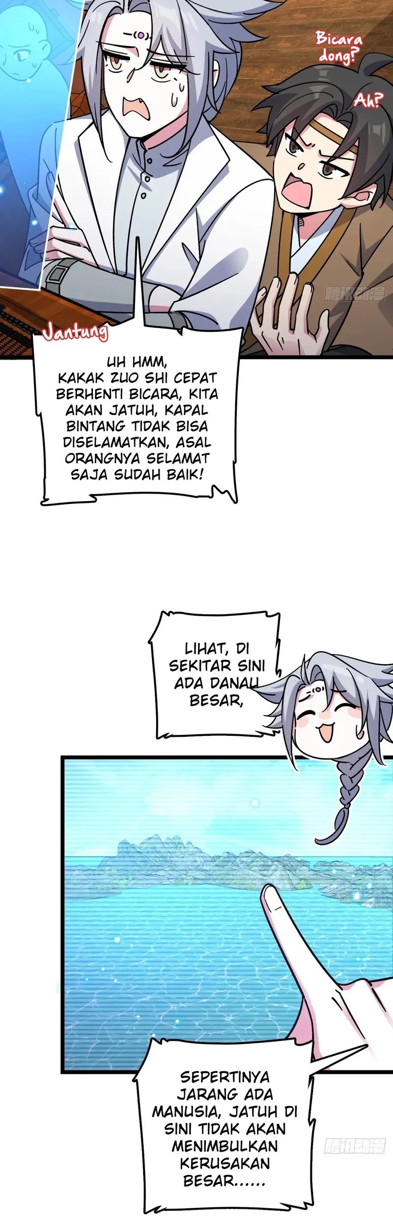 Halaman 170