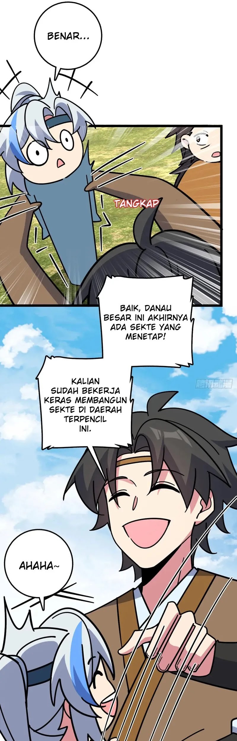 Halaman 180