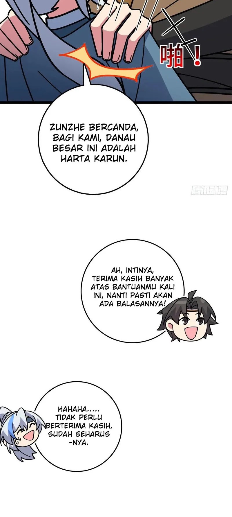 Halaman 181