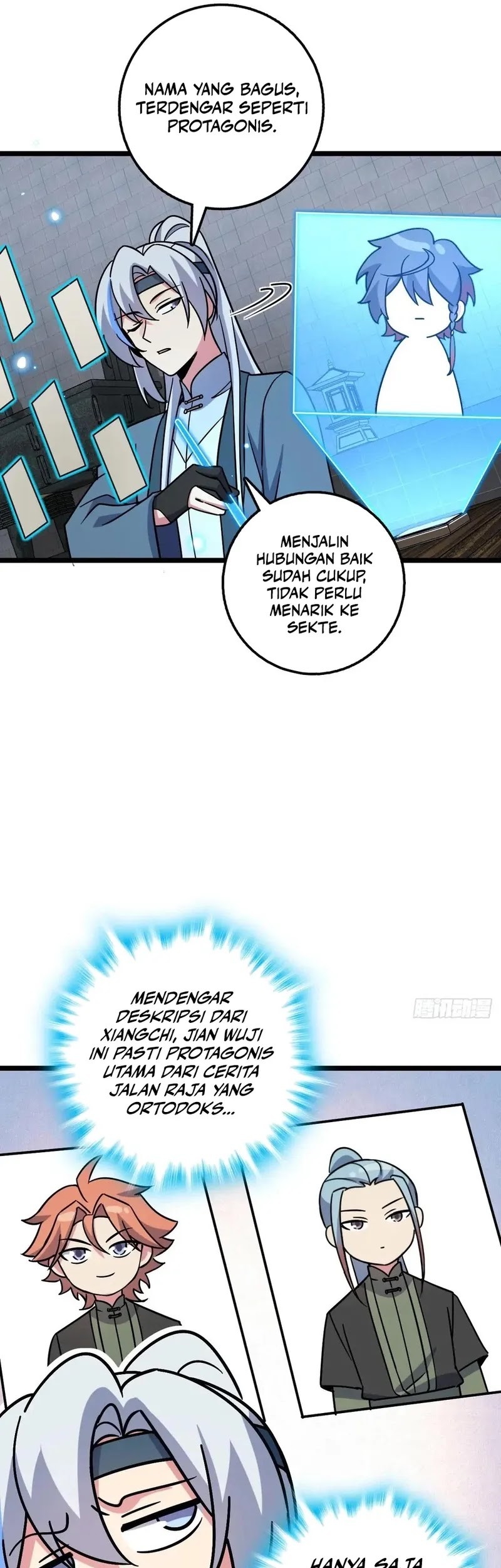 Halaman 64