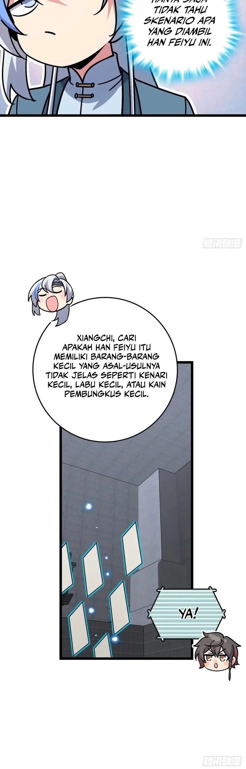 Halaman 65