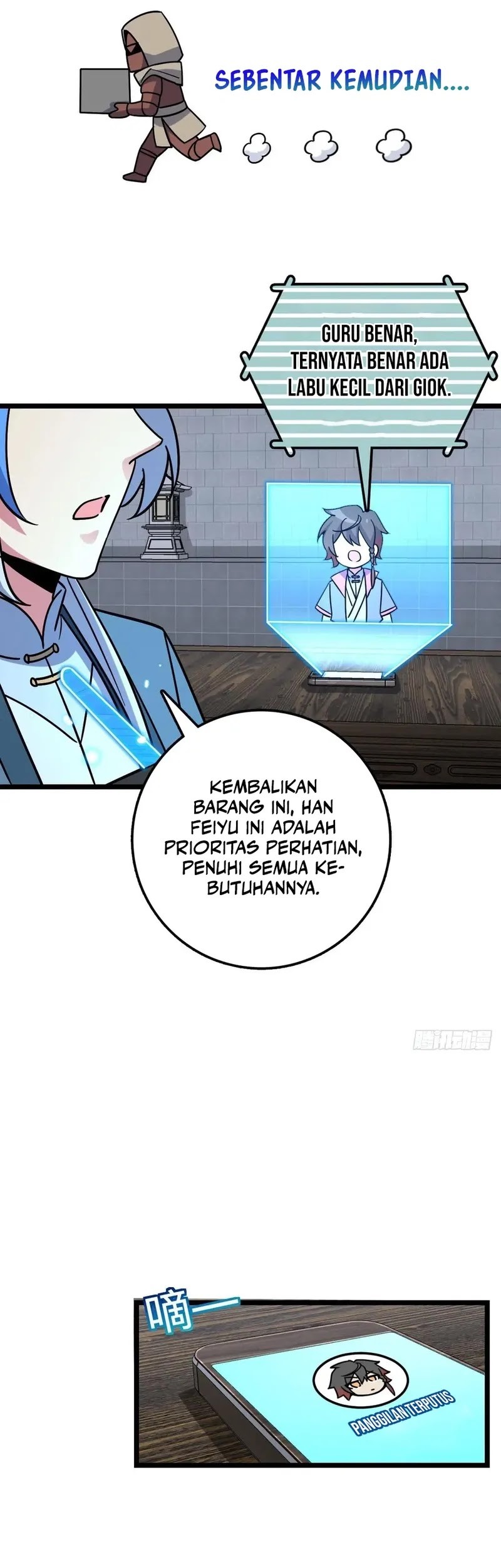 Halaman 66