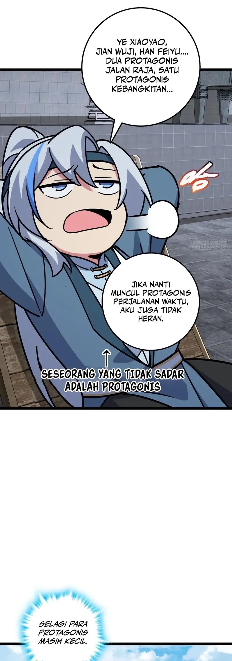 Halaman 67