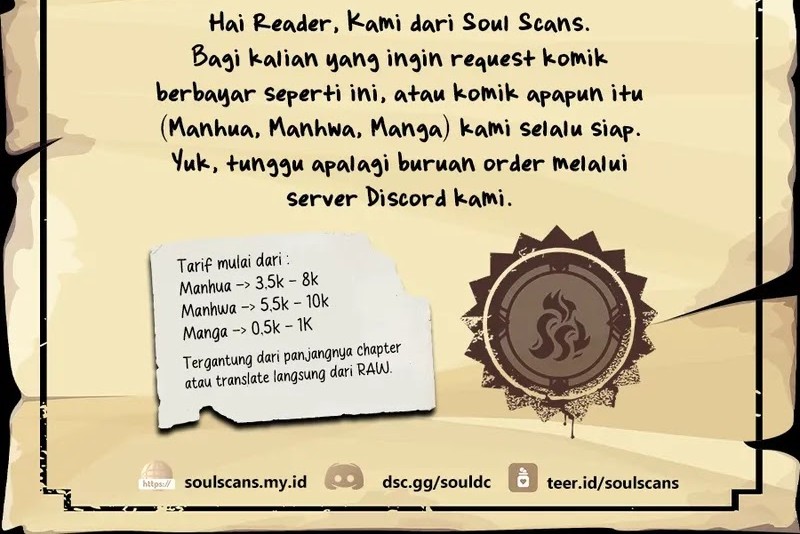 Halaman 79