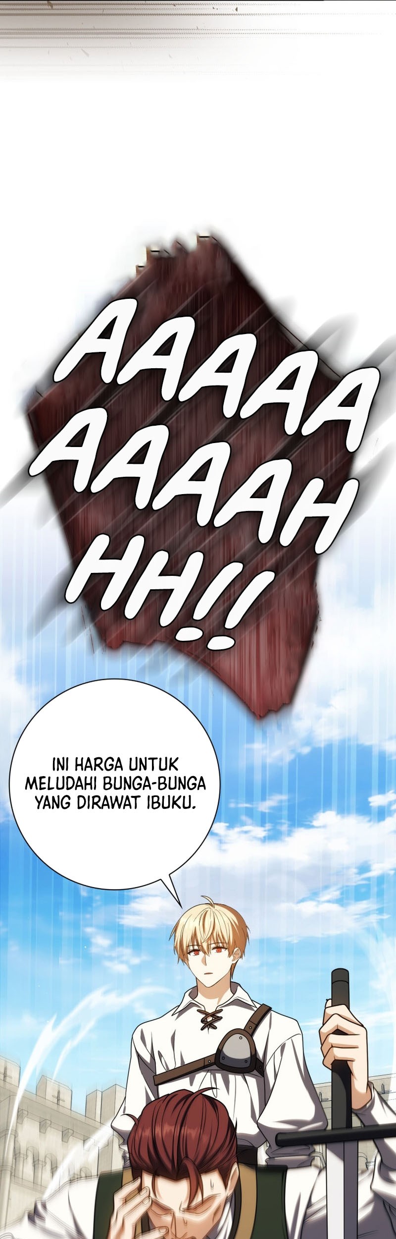 Halaman 297