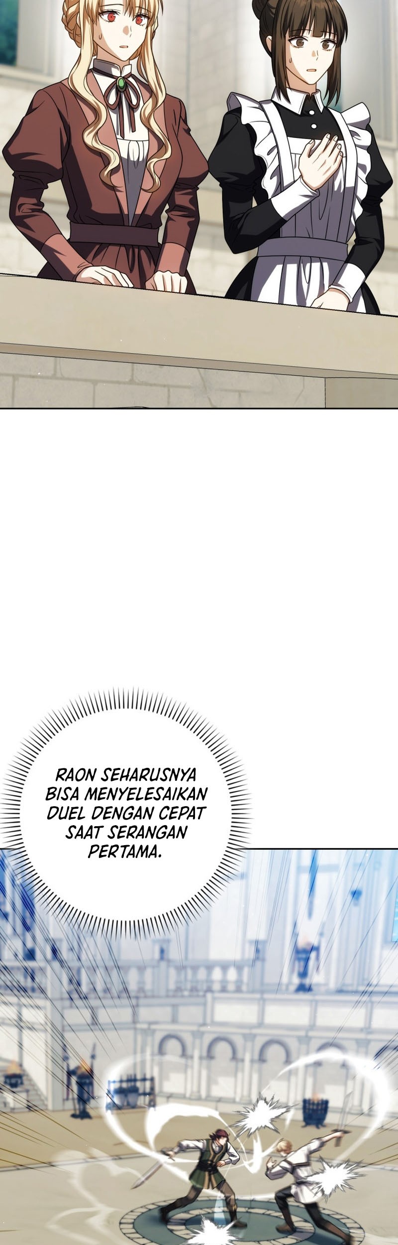 Halaman 305