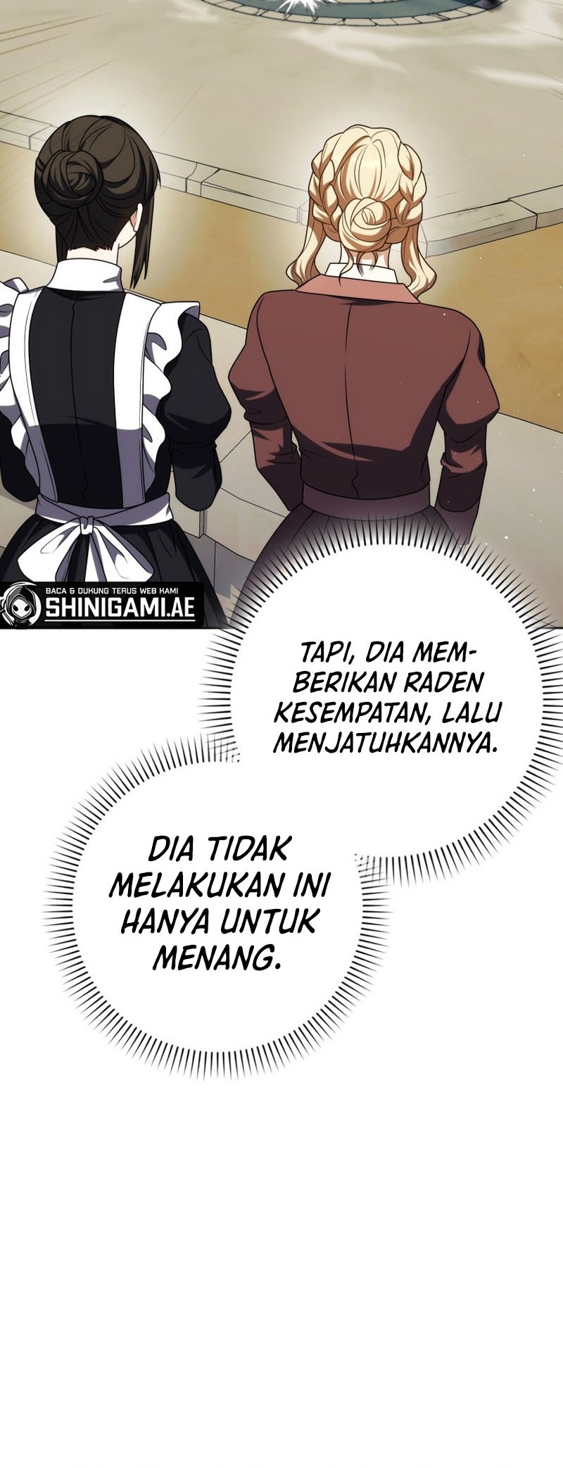 Halaman 306