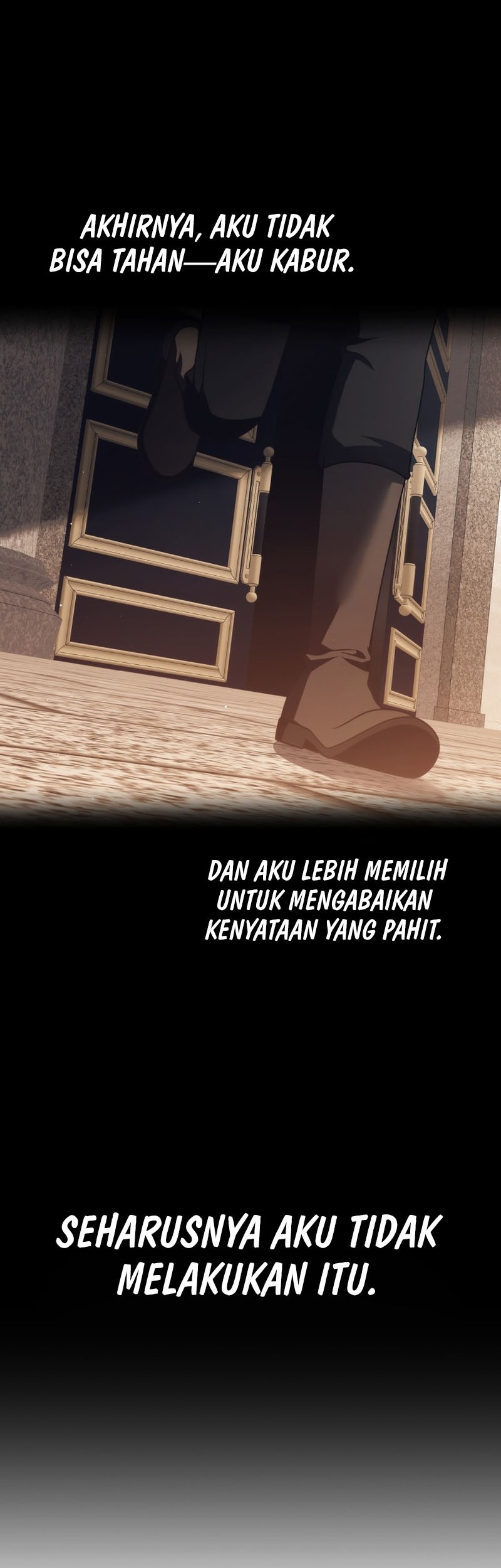 Halaman 313